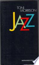 Jazz