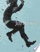 Jazz Maynard - Tome 6 - Trois corbeaux