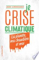 Je crise climatique