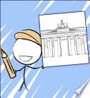 Je découvre Berlin