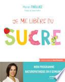 Je me libère du sucre