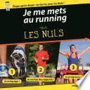 Je me mets au running pour les Nuls