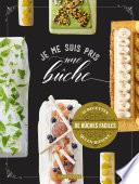 Je me suis pris une bûche