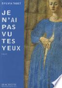 Je n'ai pas vu tes yeux