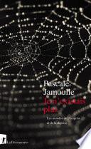 Je n'existais plus