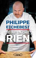 Je ne lâche rien