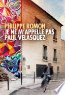 Je ne m'appelle pas Paul Velasquez