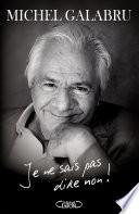 Je ne sais pas dire non !