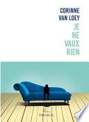 Je ne vaux rien