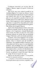 Je pense à toi