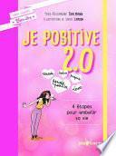 Je positive 2.0