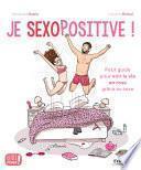 Je sexopositive !