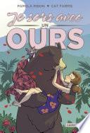 Je sors avec un ours
