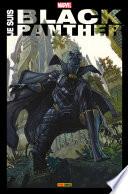 Je suis Black Panther