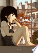 Je suis Camille
