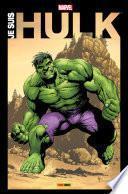 Je suis Hulk