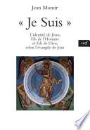 Je Suis