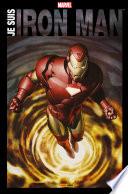 Je suis Iron Man