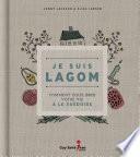 Je suis lagom