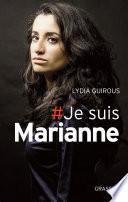 # Je suis Marianne