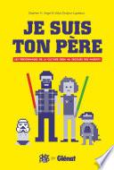Je suis ton père
