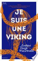 Je suis une Viking