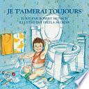 Je T'aimerai Toujours