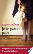 Je te pardonne, papa