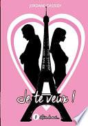 Je te veux ! T1