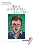 Jean Anouilh