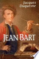 Jean Bart