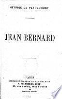 Jean Bernard