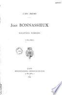Jean Bonnassieux