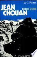 Jean Chouan