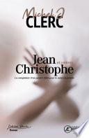 Jean-Christophe et cætera...