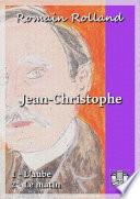 Jean-Christophe
