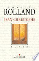 Jean-Christophe