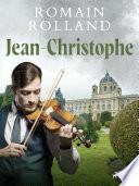 Jean-Christophe (Intégrale)