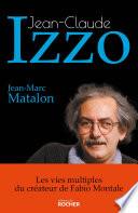 Jean-Claude Izzo