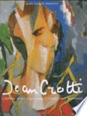 Jean Crotti