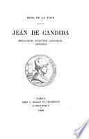 Jean de Candida