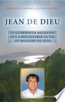 Jean de Dieu