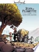 Jean de Florette