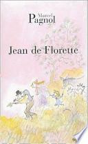 Jean de Florette