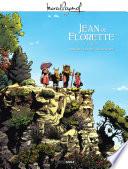 Jean de Florette - Volume 2