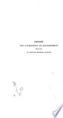 Jean de Joinville et les seigneurs de Joinville