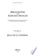 Jean de La Ceppède