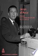 Jean d’Arcy