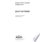 Jean Fautrier