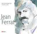 Jean Ferrat